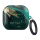 Pozostałe Burga Emerald Pool case do AirPods 4